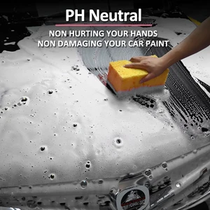 12-En çok satan, şampuan, otomotiv, detmol-no. 9