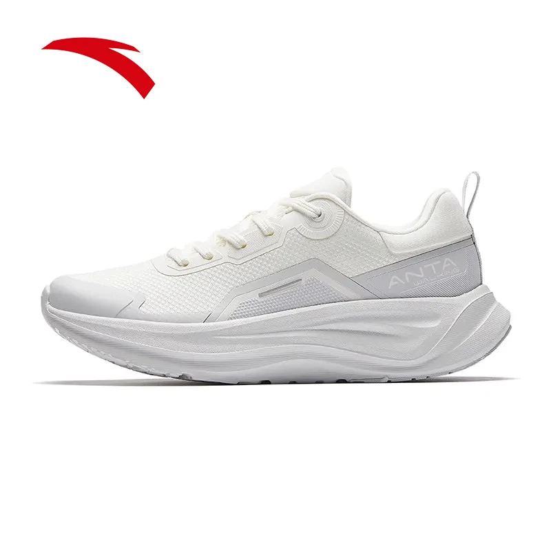 

ANTA Ledao | Anti slip, Wear resistant, Rebound Women's Training Shoes Spring New Fitness Shoes 122517719