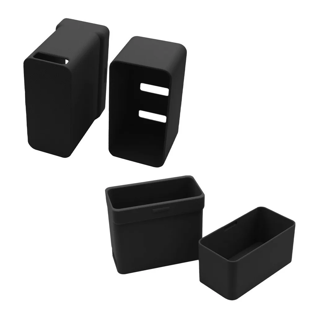 1pc Battery Hub Storage Box For DJI Avata 360 Engineered Stability Protection Seamless Integration Into Gear Camera Accessory