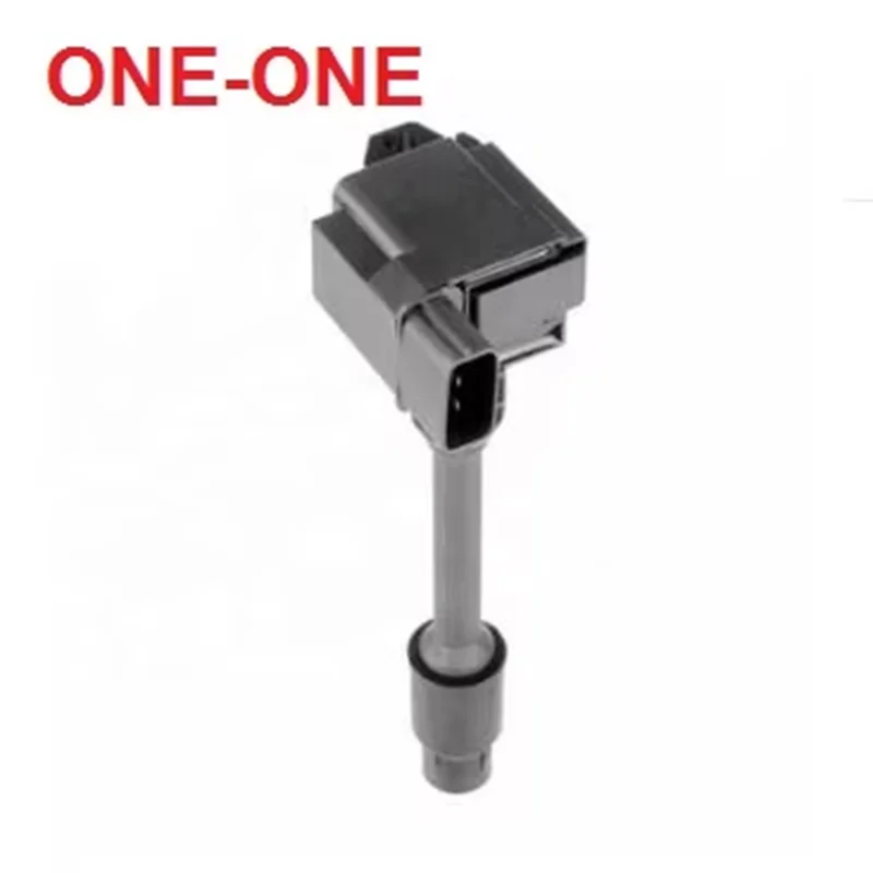 

NEW HNROCK Ignition Coil 22448-2Y005 22448-2Y006 22448-2Y007 22448-Z7015 H6T10271A UF-332 UF-363