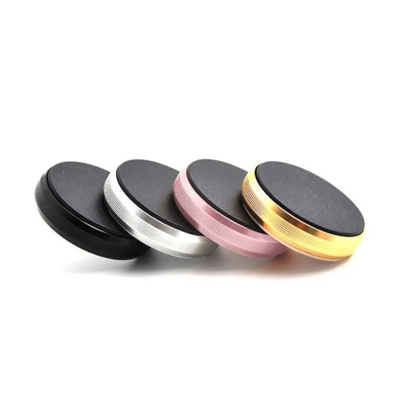 

Магнитный автомобильный держатель для телефона, универсальный магнитный кронштейн, наклейка на приборную панель автомобиля, стену для iPhone, Samsung, Xiaomi, Huawei