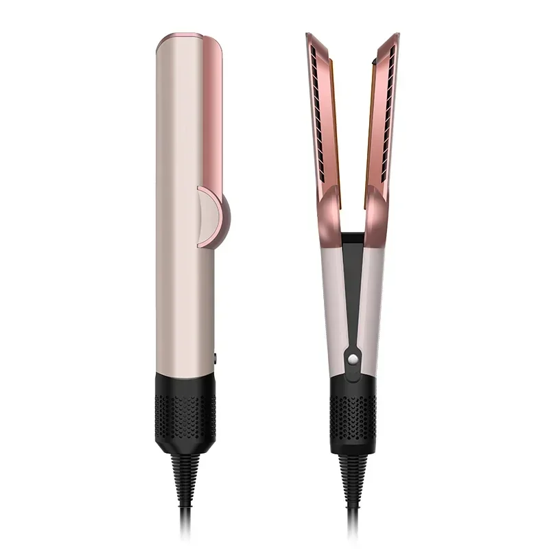 Thumbnail 3 - #75 Hair Styling Tools Comparison Guide