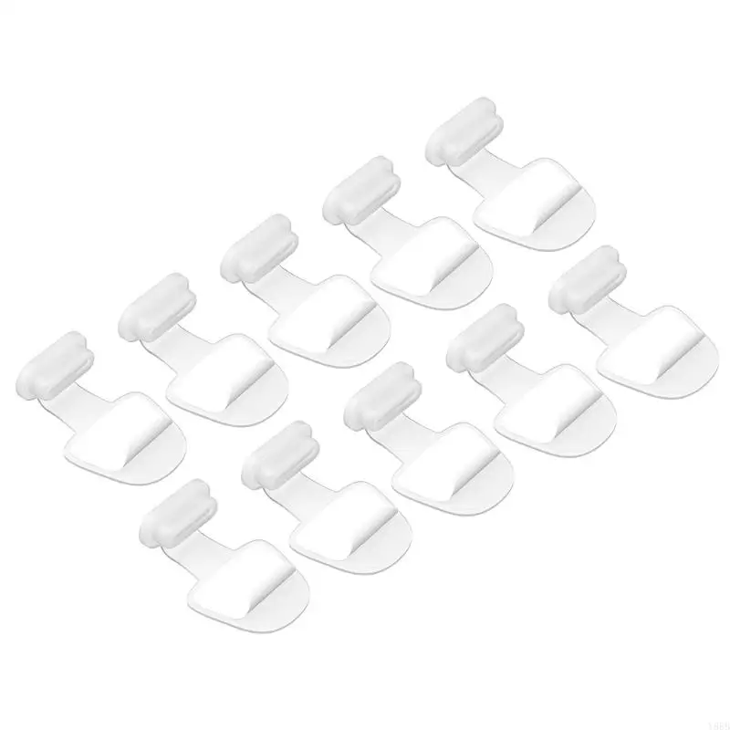 Y88B Type C Dust Covers Silicone Quicks Quick Fisting для телефона Таблеток и гаджетов