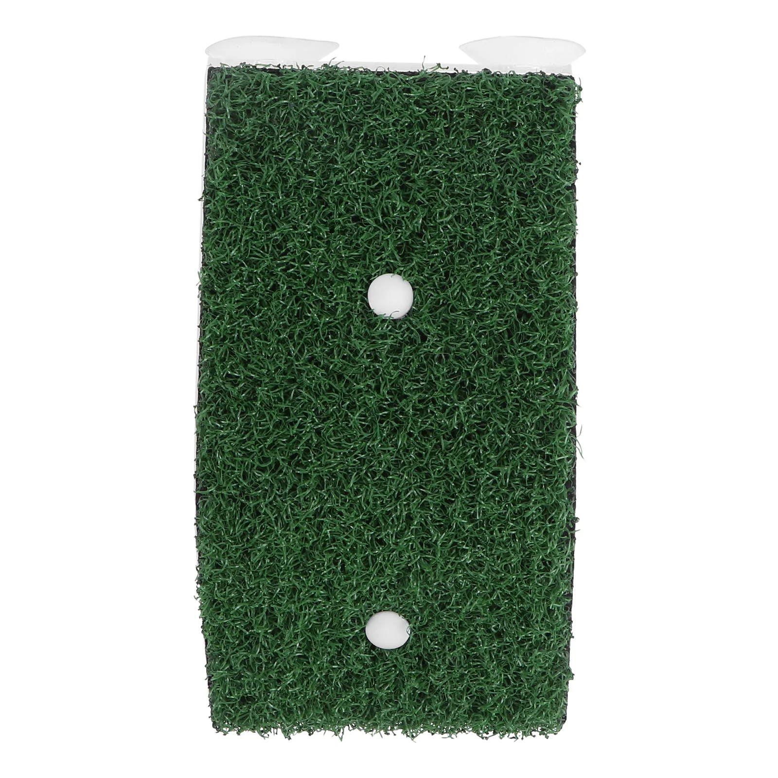 

Aquarium Decor Turtle Platform Terrarium Frog Fish Tank Prop Pp Plastic Reptile Tortoise Climbing Ladder Baby Mini Toys