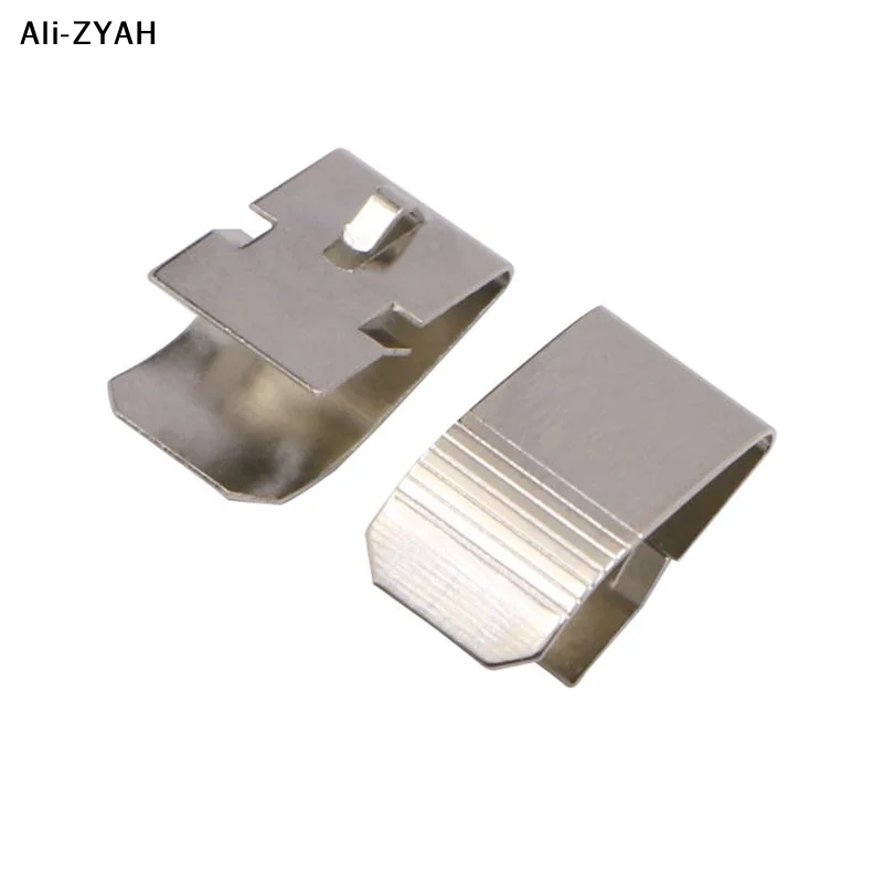 5/10Pcs Diy Accesso…