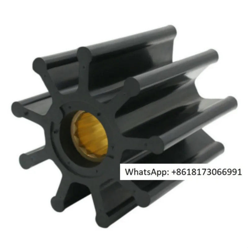 turbine-en-caoutchouc-flexible-de-remplacement-6760-000109-802b-kinki-bk-1113-pour-turbine-f985007-f9b3007-f9b3027-f9b3037