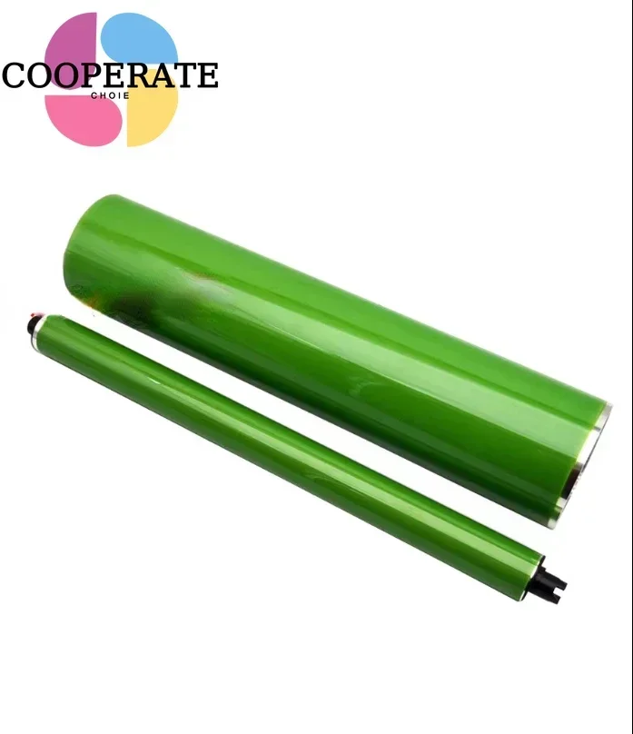 

JAPAN FUJI OPC Drum For CANON IR C7055 7065 9065 9075 7270 7260 imagePRESS C60 700 800 1040K pages