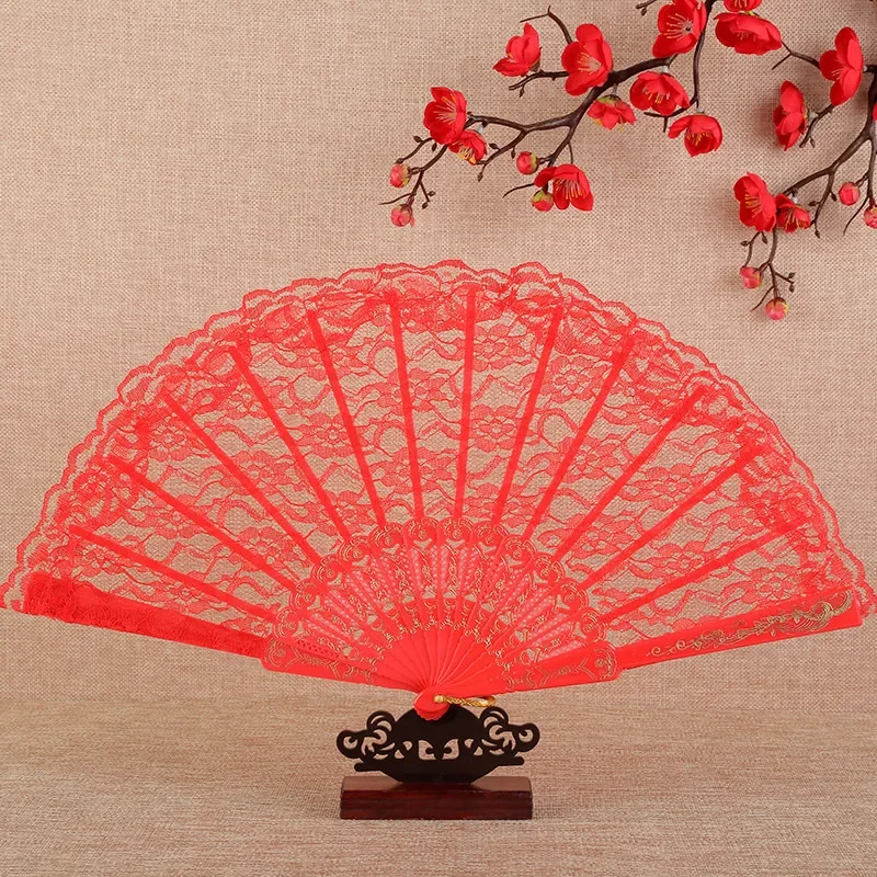 Thumbnail 2 - #58 Latest Decorative Fans Offers