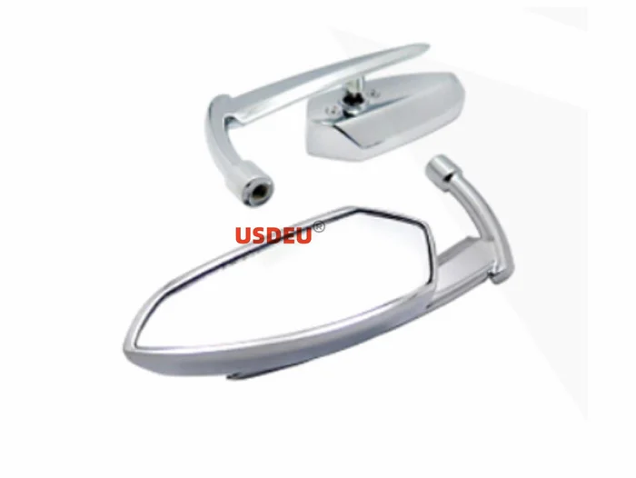 pour-ajustement-universel-pour-toutes-les-velos-nus-et-velos-de-croiseur-avec-retroviseurs-de-moto-a-filetage-de-8-mm-1-0-mm-sauf-pour-harley-davidson