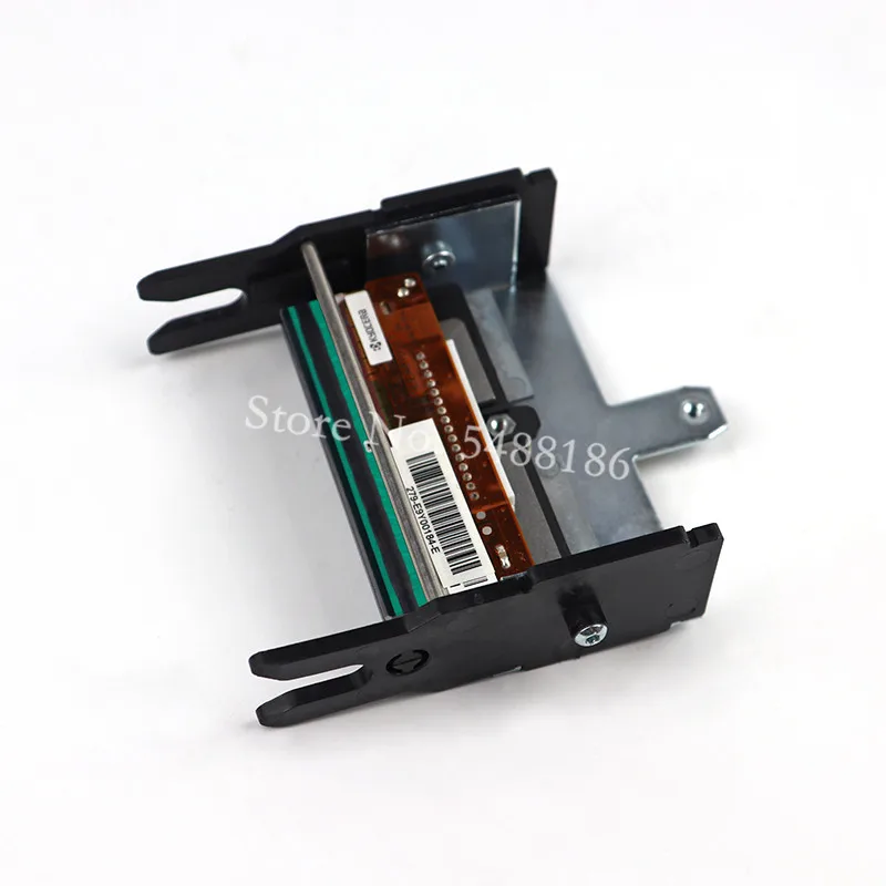 Printhead for Evolis Pebble 4 / Dualys 3 / Quantum 2 / Securion Card Printer Printhead original S5151 Replacement Print head