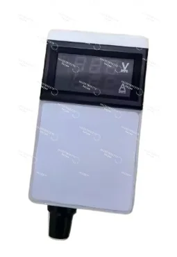 50A 60A 100A Voltage And Current Regulation Controller for LITEONI Emerson Server Power Supply Retrofit Electronics Accessory