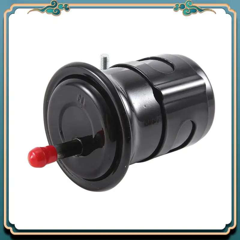 

Latest Marine Boat High Pressure Fuel Filter 15440-93J00 For SUZUKI