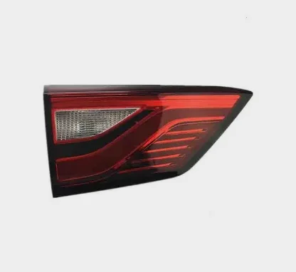 Combination rear light, left rear tail light, right rear tail light FOR SAIC MG ZS 2017-2019