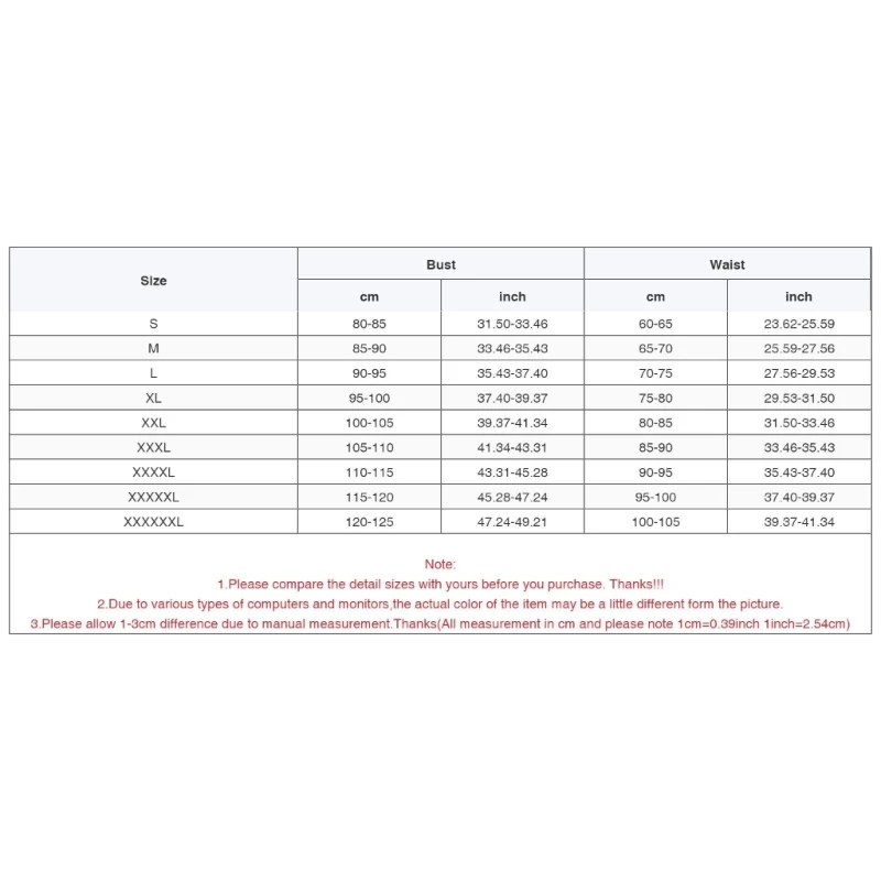 Korset Renaisans Pakaian Dalam Wanita Ikat Pinggang untuk Wanita Kostum Gotik Korset Istana Bagian Bawah Dada Atasan Bunga M6CD