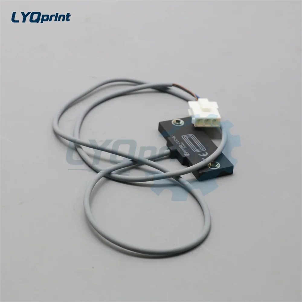 Best Quality Xl105/106 Printer Automatic Plate Removal Electric Eye Safety Hood Sensor F2.110.7305