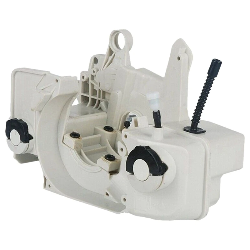 

Logging Chainsaw Crankcase Engine Housing Accessories Crankcase For STIHL MS210/230/250