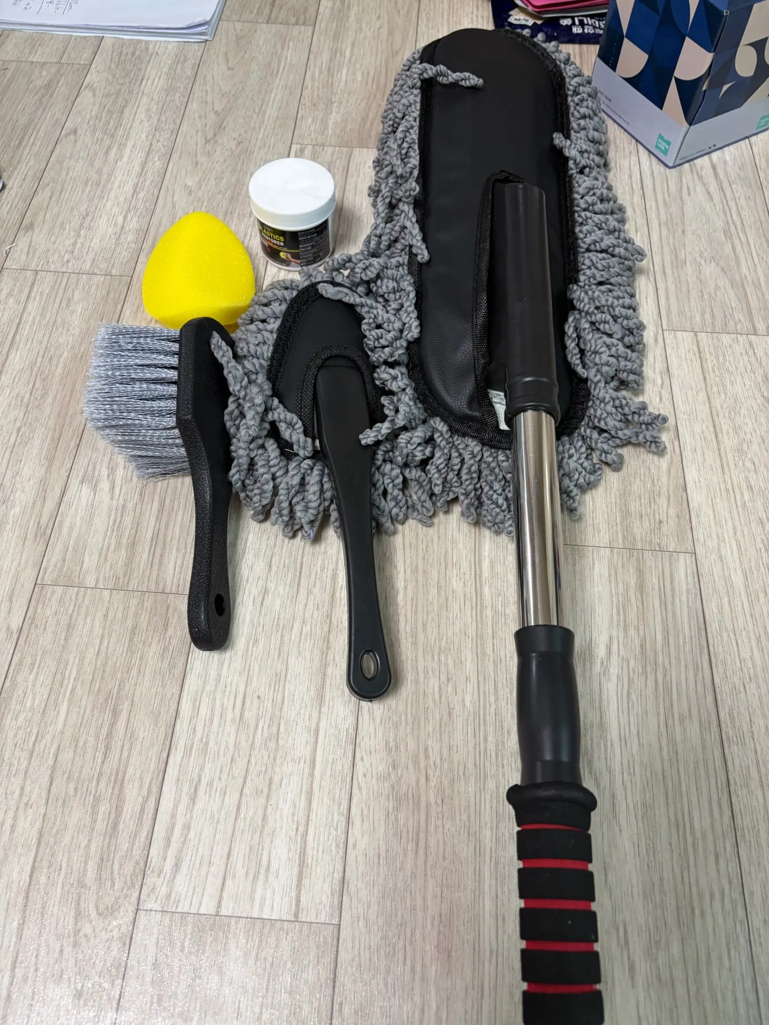 구매후기