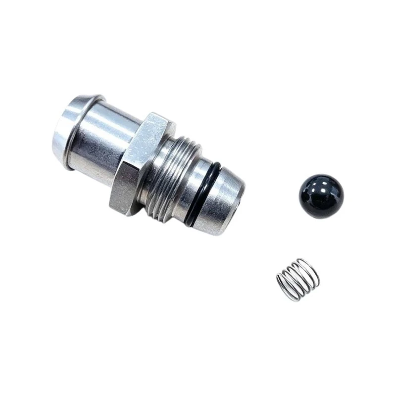 abvc-for-graco-magnum-x5-x7-pump-inlet-valve-repair-kit-paint-sprayer-paint-suction