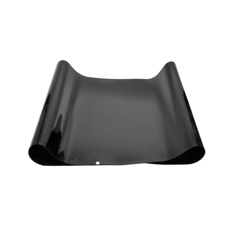 

Пленка для ленточного аппарата (трансферного блока) CE710-69003, производство Япония, с лезвием для очистки, для HP CP5225, CP5525, M775, M750, CE516A, CE979A