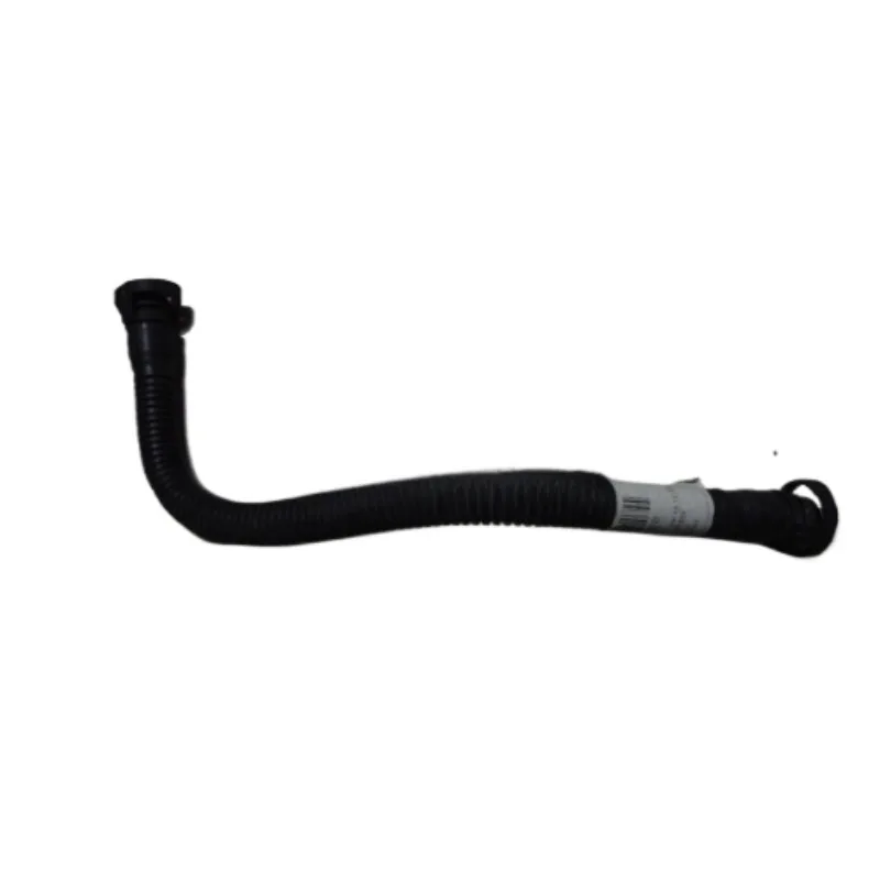 Engine Crankcase Breather Vent Hose Exhaust Pipe 078 103 223 B 078103223B for Audi A6 for Volkswagen Passat B5 2.4 2.8