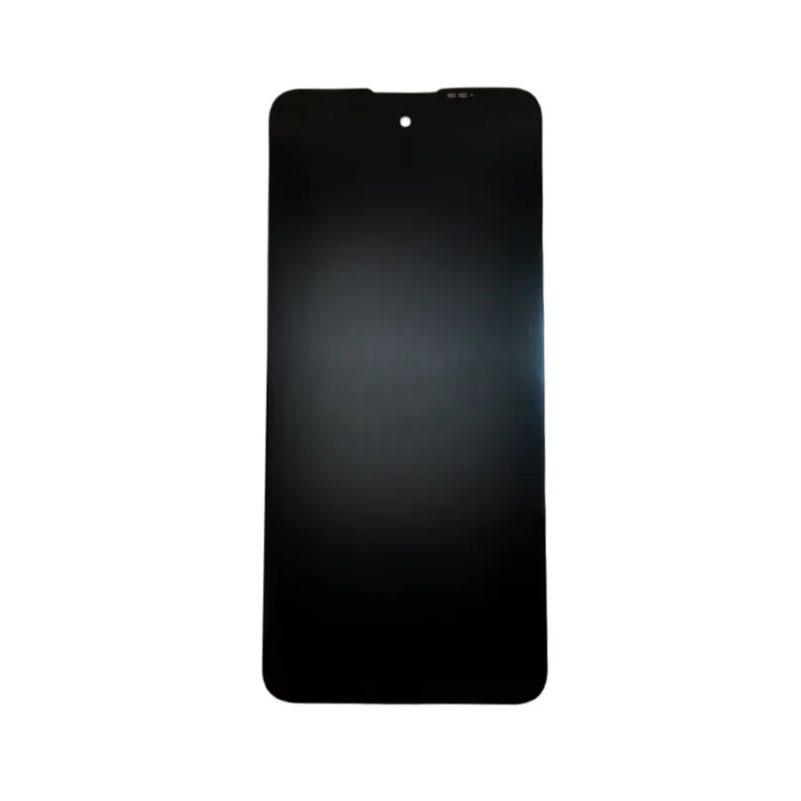 

2025 hot sale Mobile Phone LCDs Digitizer Accessories Parts LCD Display Screen with Touch for Cubot Kingkong Power LCD Screen