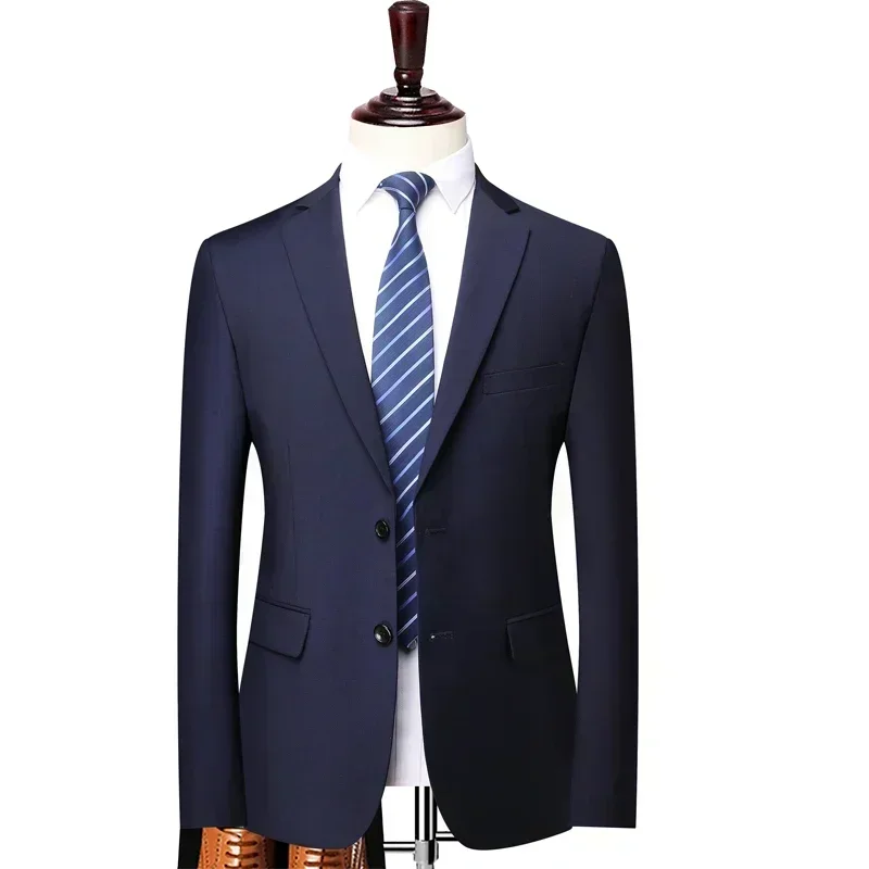 Thumbnail 3 - #13 Top 50 Mens Suit Jackets Worth Buying In 2026
