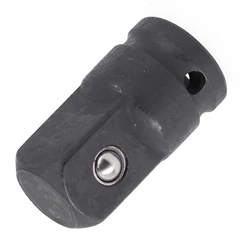 Air Impact Wrench Socket Adapter Converter Socket Joints 1/2