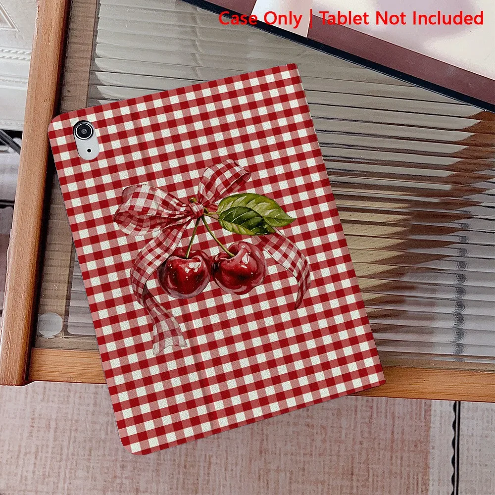 Case for iPad mini7, Pro , Air 7/8, 10/11/44;for Samsung Pad, for Xiaomi Pad, for Redmi Pad, for Huawei Pad, for Honor Pad,