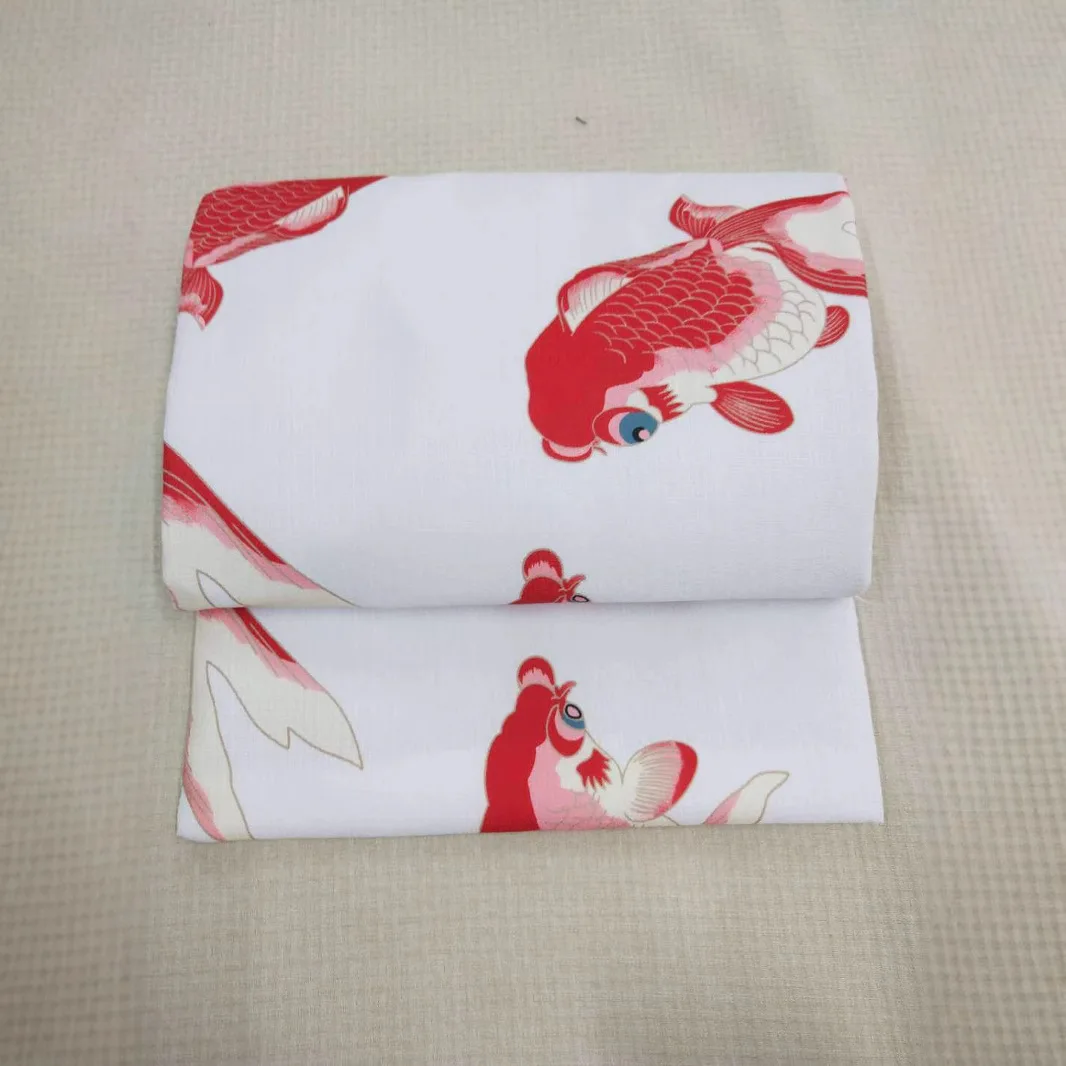 women's-kimono-obi-japan-style-brocade-wide-waist-belt-dress-decorative-belt-girdle-cosplay-costume