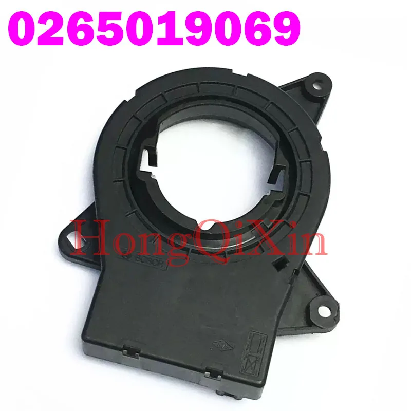 1 PCS/LOT     0265019069 Suitable for automotive steering angle sensors, 4-pin 479457095R-A   IC Electronic components DIY