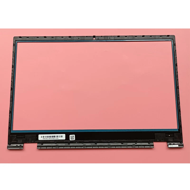 New Original For Lenovo Chomebook 14E 14W S345-14AST Laptop Shell Front Bezel Frame Cover Screen Border 5B30S73451