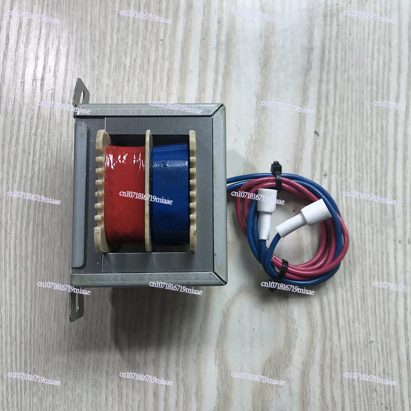 Automatic Water and Electric Heating Steam Boiler Iron Accessories ST-9/ST-9N Original Special
