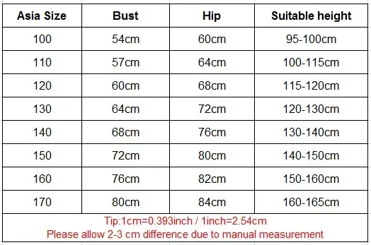 Professionele Balletdanskostuums Voor Breadcrumb Fairy Doornroosje Stijve Tule Perzik Suiker Baile Dans Pannenkoek Tutu Wear