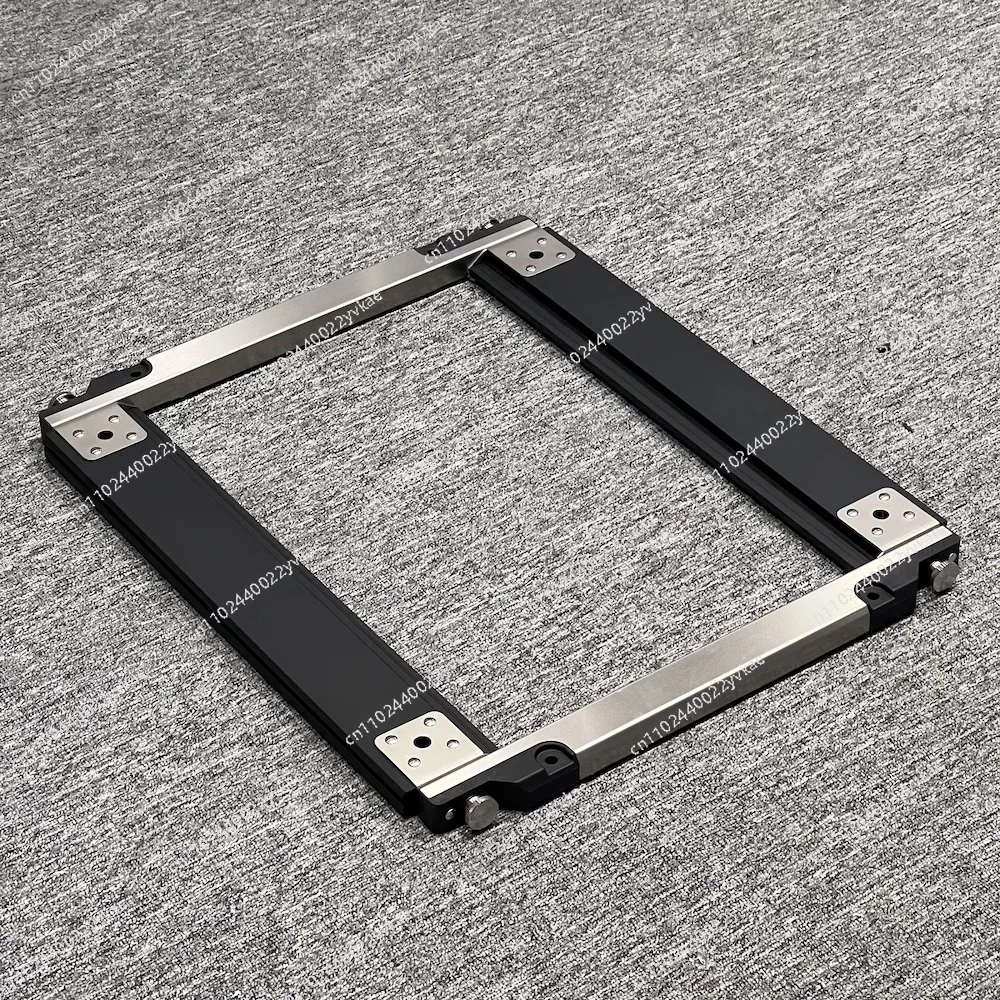 

Camping IGT Table Legs Combination Picnic Table Leg Stainless Steel 3 Gear Telescopic Table Legs Outdoor IGT Bespoke Desk Tools