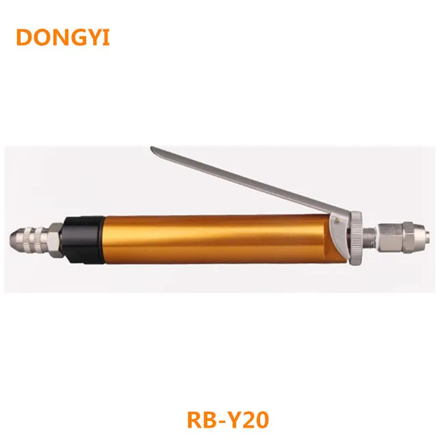 High Quality Pneumatic Dispensing Valve for RB-Y20