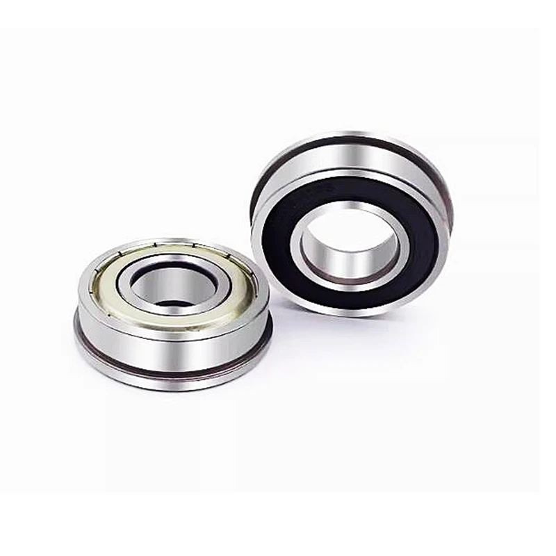 

F698RS 695RS F695RS НАБОР ШАРИКОВЫХ ПОДШИПНИК для 3D-принтеров