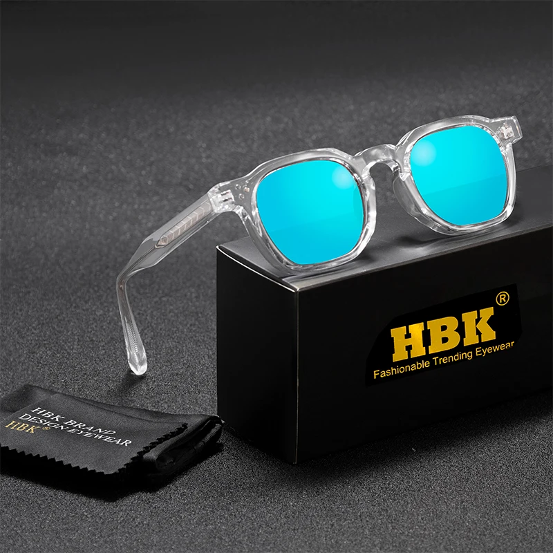 Hbk Fashion Design … - image