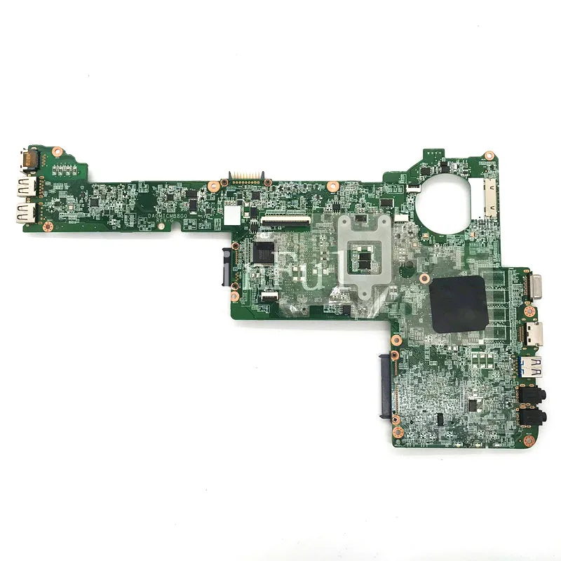 เมนบอร์ด DA0MTCMB8G0สำหรับ C40ดาวเทียมโตชิบา C45 C40-A C45-A เมนบอร์ดแล็ปท็อป sjtnv 100% ได้รับการทดสอบอย่างเต็มรูปแบบการทำงานดี