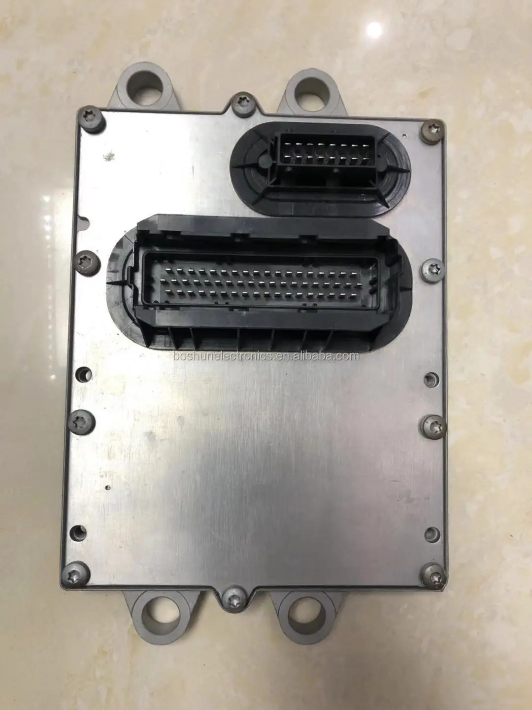 

Heavy Truck Engine Parts Ecm Ecu 0184475240001