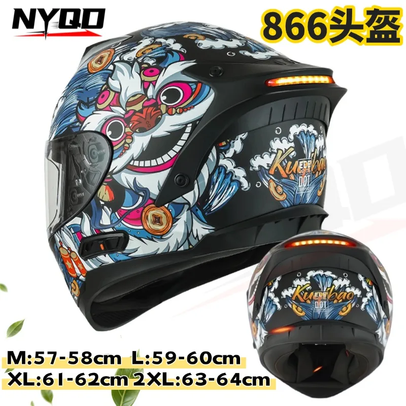 full-face-motorcycle-helmet-anti-fog-3c-certified-personalized-safety-helmet-for-riders