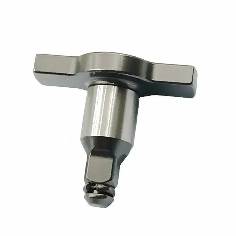 HLZS-For 2461-20 For 2461-20 Impact Wrench Power Tool Accessories