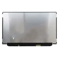 NV125FHM-N82 NV125FHM N82 12.5 Inch Slim LCD Display for Xiaomi Mi Notebook Air 12 IPS Screen Panel  FHD 1920x1080 EDP 30pins