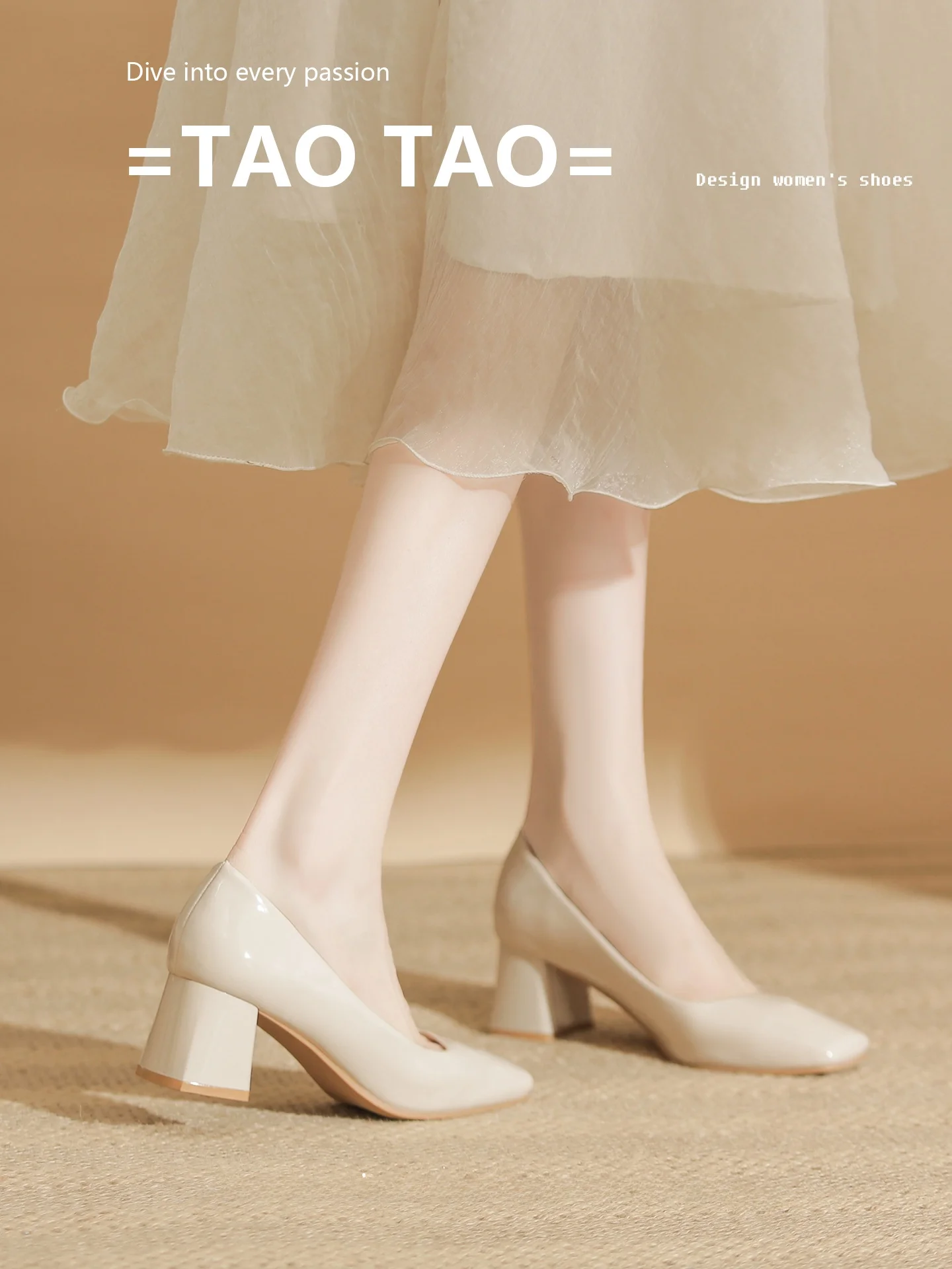 chaussures-plates-en-cuir-a-bout-carre-pour-femmes-confortables-pour-le-travail-et-les-trajets-quotidiens-a-talon-bas-et-semelle-en-caoutchouc-style-ballerines