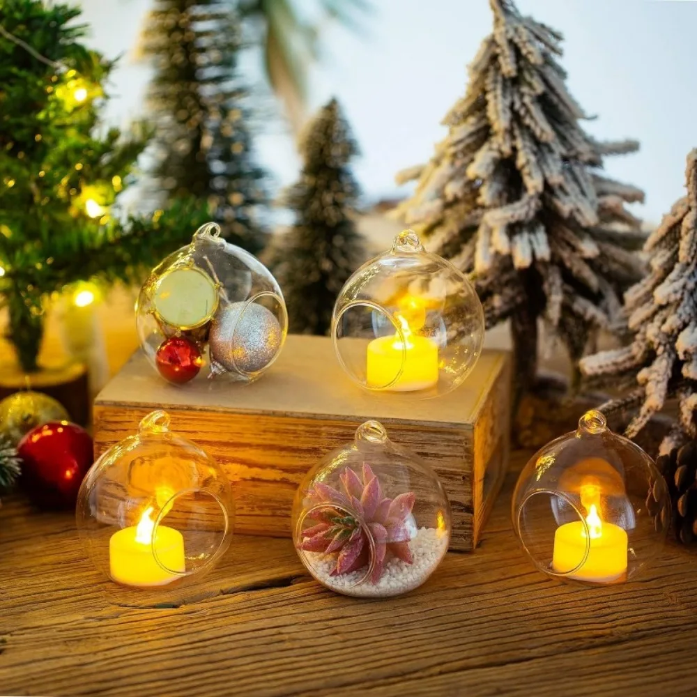 Thumbnail 3 - #66 Compare Candle Holders Before You Buy