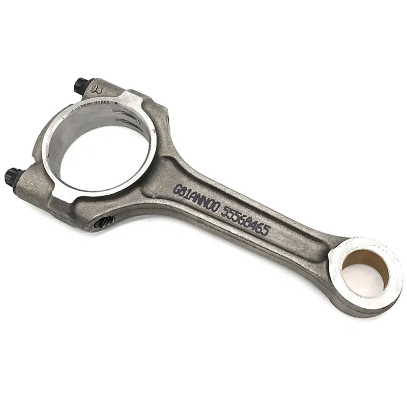 

Надежный-55568465 Шатун двигателя автомобиля для Sonic Cruze 11-18 Daewoo Lanos 99-02