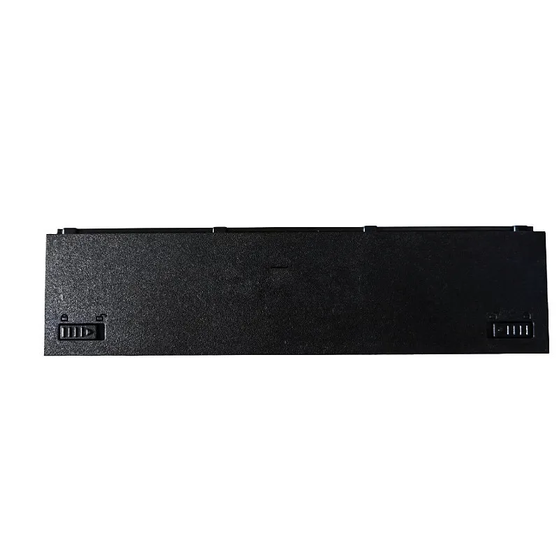 11.1V 62WH N950BAT-6 Laptop Battery For ZX7-CR6DK ZX7-CP5SC ZX7-CR6DC ZX7-G4D1 ZX7-CR6DH ZX7-G4T1