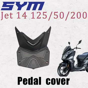 8 best sales sym jet 14 200 - №7