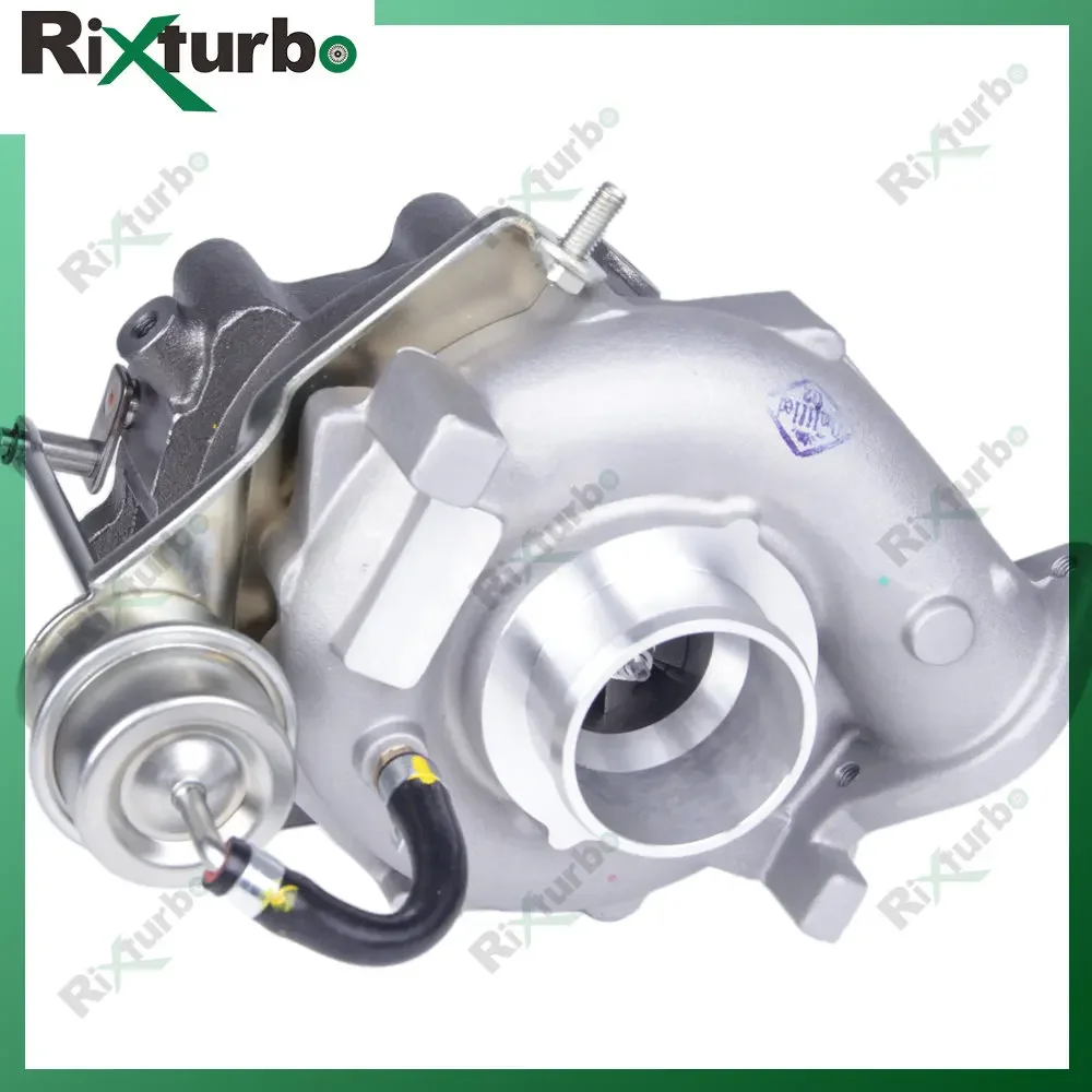 

New Full Turbine Complete Turbine For Hino Excavator Construction J05E-TA 761916-0003 761916-0008 244000494C Turbocharger Engine