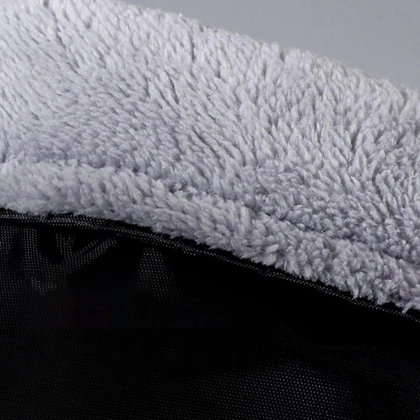 

Теплые велосипедные перчатки на руль со светоотражающими полосками, теплые ветрозащитные водонепроницаемые муфты, муфты на руль мотоцикла для повседневного использования в городском стиле