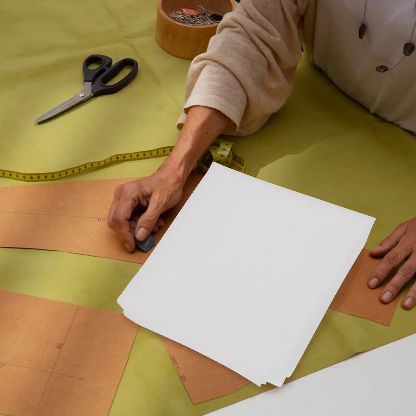 Pita perekat dua sisi non-wove - Hem Tape Fusible ulasan dan harga